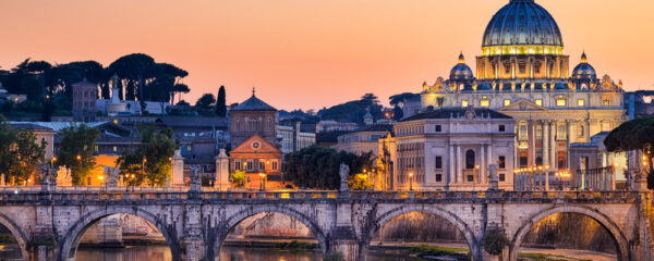 Rome