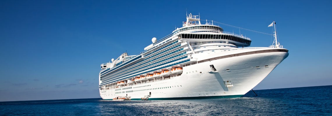 Croisière