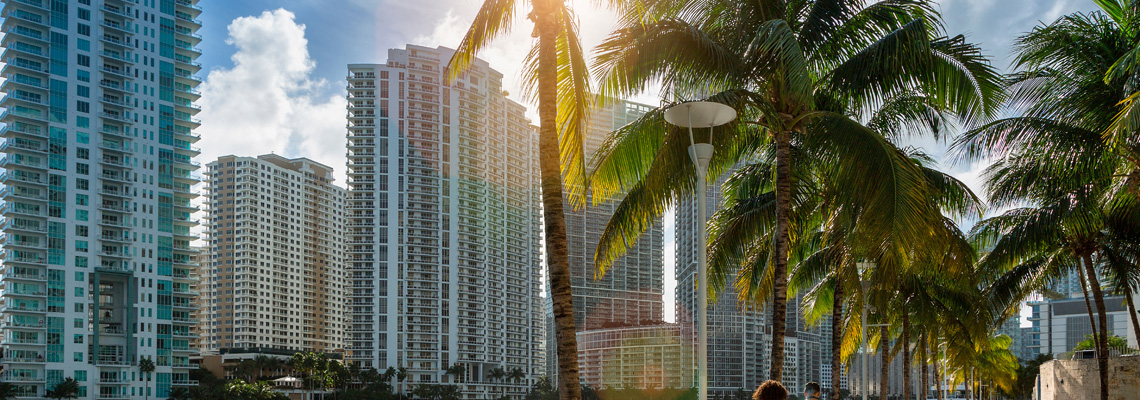 Miami
