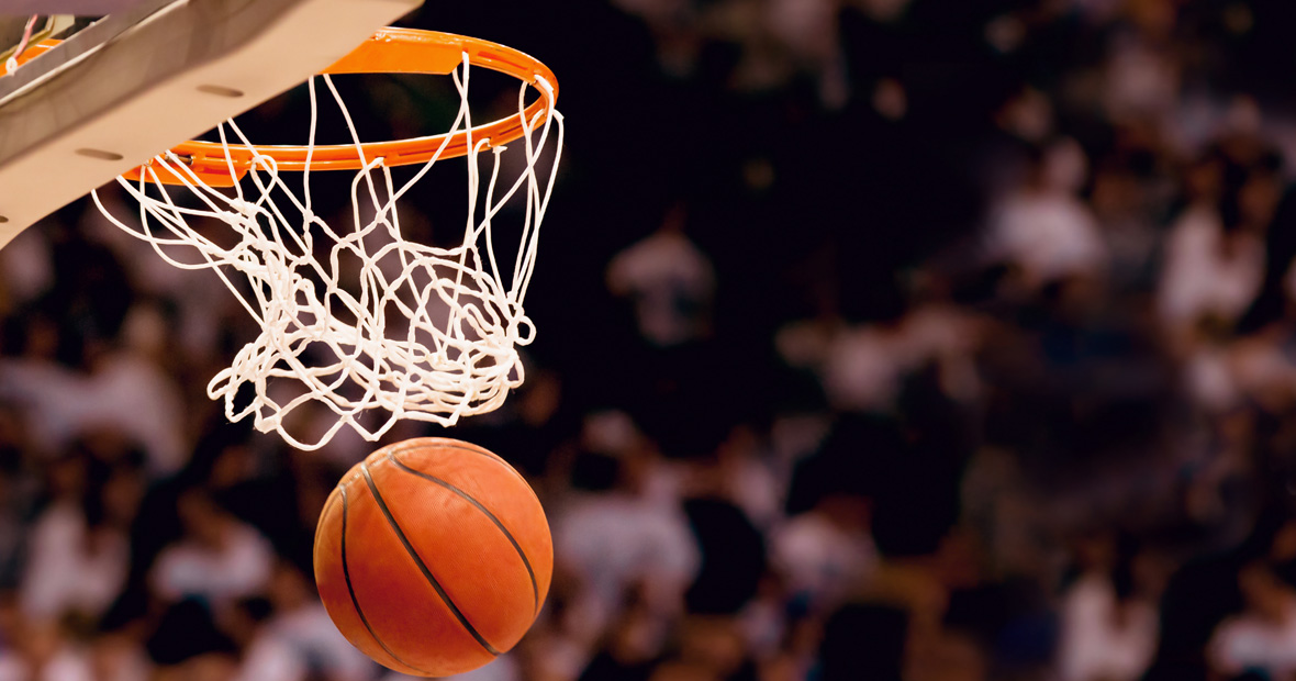 NBA à New York