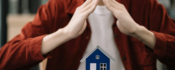 assurance habitation